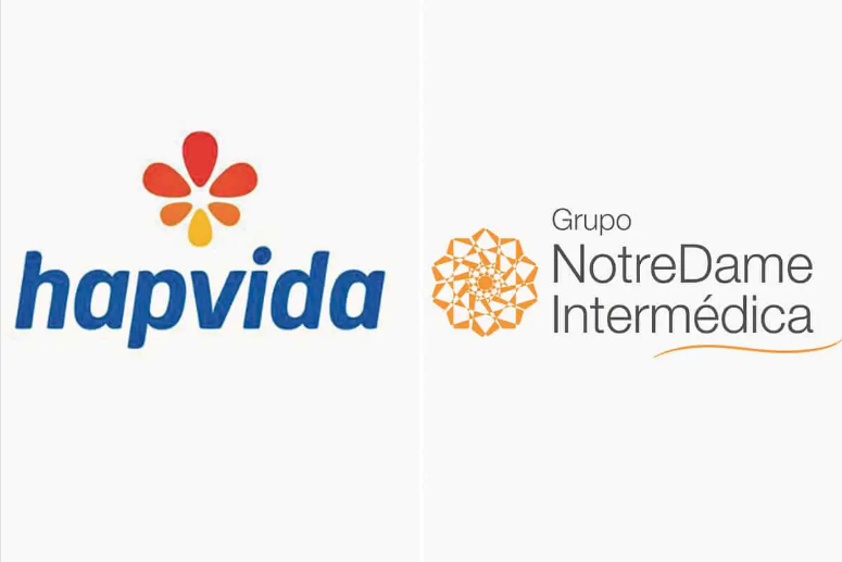 Hapvida & NotreDame